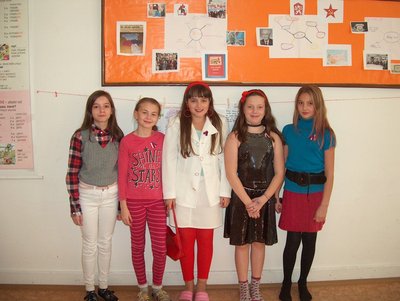 14.11.2019 - RETRO DEN Na Korábě - Album - fotografie 27